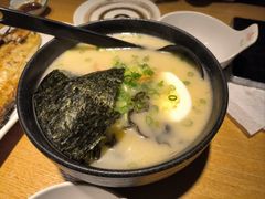 -桂马·日本料理·海胆·海鲜饭·酒场(民主广场店)