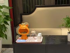 -丰收日(五角场店)