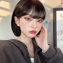 -INSTYLE造型·明星店