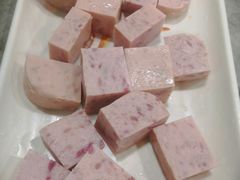 -东山羊庄(八卦岭店)