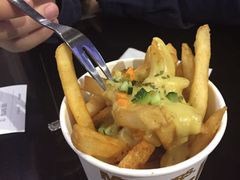 -艾薯夫妇Aysh(福田星河COCOPark店)