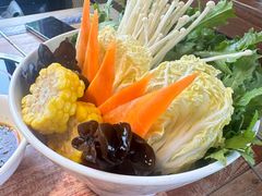 -田园肥牛府(东关街店)