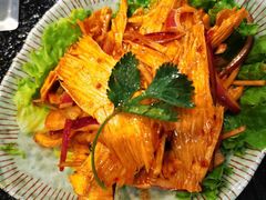 -臻牛烤肉
