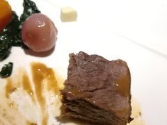 -王品台塑牛排(成都万象城店)