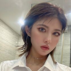 -苏豪路易士·嘉玛发廊