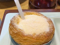 -正哥点心专家(上邦百汇城店)