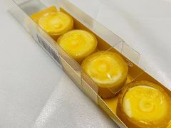 -盒马鲜生(和谐广场店)