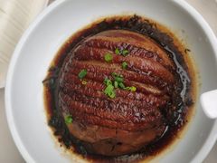 -湘鲜小灶·湖南土菜馆(龙华店)