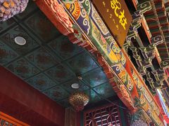 -杜记甜食(大众巷店)