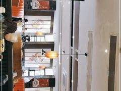 -火宫殿·湘菜小吃·商务宴请·生日聚会(东塘店)