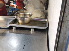 -陶记正宗德州扒鸡(科巷店)