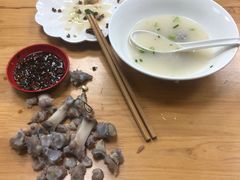 -明红蹄花创始老店(糍粑店街店)