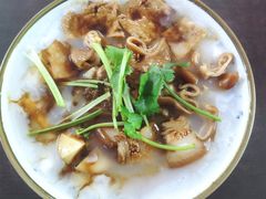-长远七记