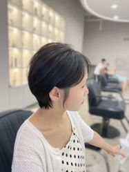 点击看大图 -蚂蚁造型沙龙