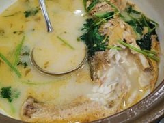 -瑞福园联谊餐室(茂名南路店)