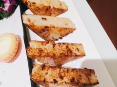 -豫璟轩中餐厅(南昌万怡店)
