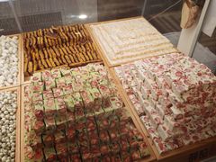 -广州绿地中央广场