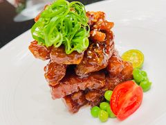 -渔人码头(中南店)