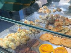 -煎饺王子(财富广场店)