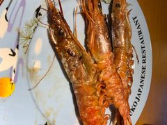 -松子料理(世纪城店)