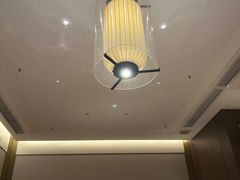 -同庆楼(滨湖万达广场店)