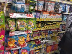 -大国药妆(えびすダイコク店)