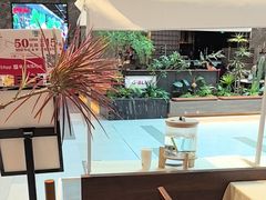 -雲說·花(西宸天街店)