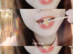 -青瓦炭韩潮烤肉(花园道店)