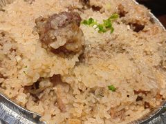-民间瓦缸煨汤館(嵩山路店)