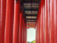 -开福禅寺