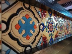 -李子坝梁山鸡(北碚万达五鸡哥店)