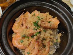 -四季轩中餐厅·萧山味道·运河家宴(三立开元名都店)