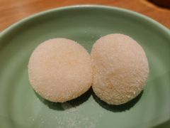 -迷你椰·泰式大排档(北京首店)