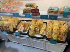 -罗莎蛋糕Rosa bread(印象汇店)