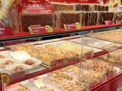 -味多美蛋糕(看丹桥店)