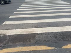 -索拉古贝(义乌北苑店)