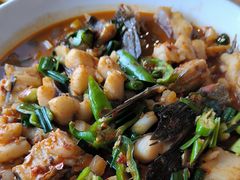 -丰乐餐厅·始于1999·本地老字号