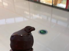 -DQ·蛋糕·冰淇淋(嘉兴南湖万达店)