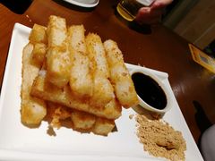-刘妈小集市(黄陂广场店)