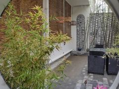 -潇湘·永州会馆(百子湾店)