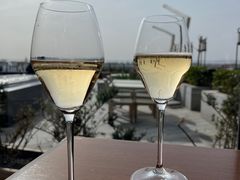 -王府井文华东方酒店-紫膳餐厅