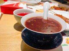 -锅儿匠辣子鸡(春熙路店)