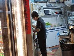 -527烧烤·龙虾·精酿酒(小石城美乐城店)