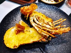 -ins森林童话餐厅coffee&bistro