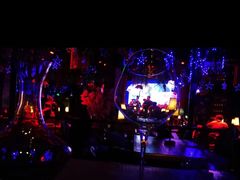 -胡桃里音乐酒馆(四道口店)