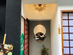 -久喜番和牛烧肉酒场(北辰三角洲店)