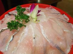 -黄家码头老火锅(解放碑旗舰店)
