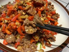 -江西老表·经典江西八大碗