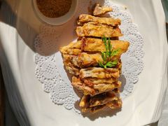 -庆云楼饭庄(什刹海店)
