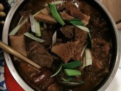 -东方饺子王(和平里店)